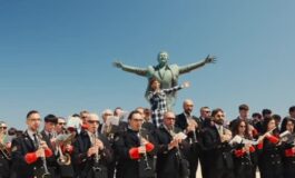 featured 3600546 265x160