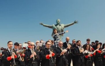 featured 3600546 364x230