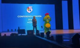 featured 3600568 265x160