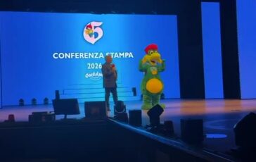 featured 3600568 364x230