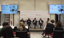 featured 3600577 265x160