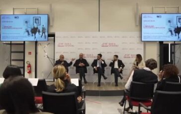 featured 3600577 364x230