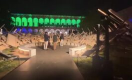 featured 3600579 265x160