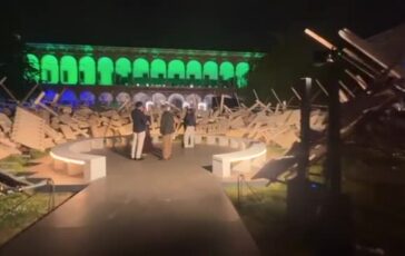 featured 3600579 364x230