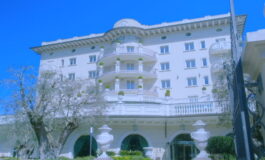 featured 3600581 265x160