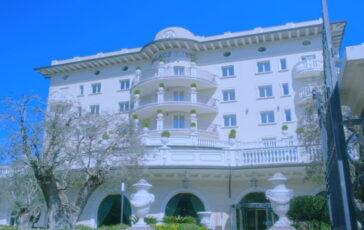 featured 3600581 364x230