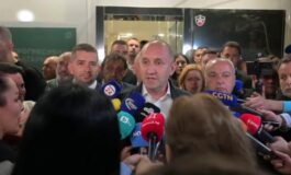 featured 3600608 265x160