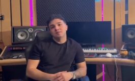 featured 3600610 265x160