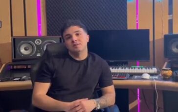 featured 3600610 364x230