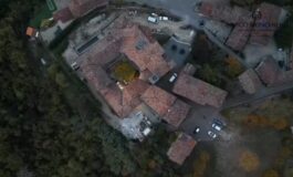 featured 3600612 265x160