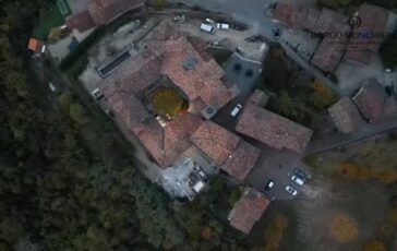 featured 3600612 364x230