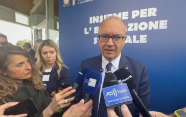 featured 3600616 364x230