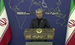 featured 3600652 265x160