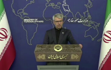 featured 3600652 364x230