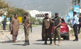 featured 3600655 265x160