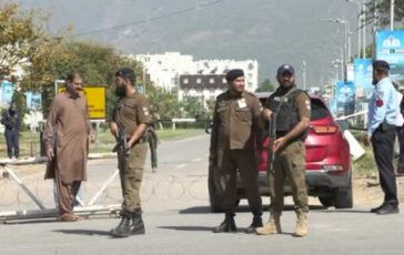 featured 3600655 364x230