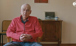 featured 3600657 265x160