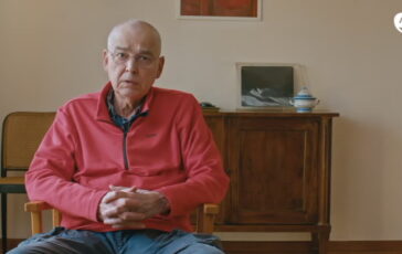 featured 3600657 364x230