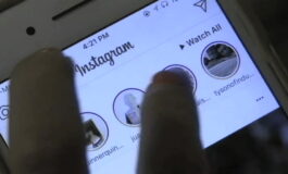 featured 3600671 265x160