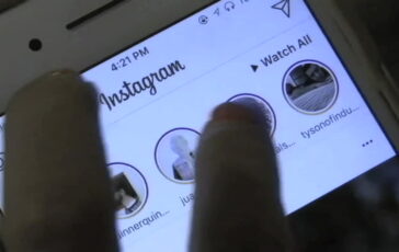 featured 3600671 364x230