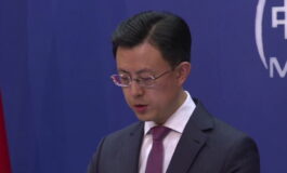 featured 3600673 265x160