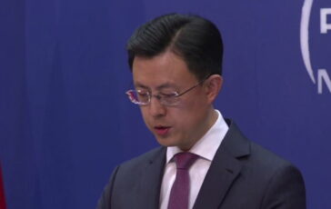 featured 3600673 364x230