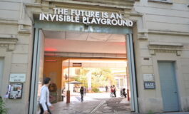 featured 3600679 265x160