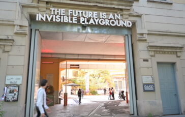 featured 3600679 364x230