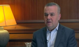 featured 3600683 265x160