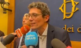 featured 3600708 265x160