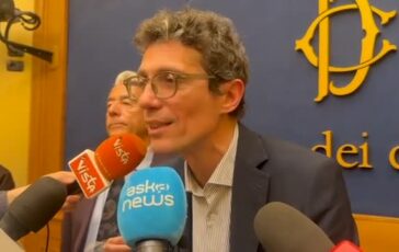 featured 3600708 364x230