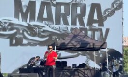 featured 3600710 265x160