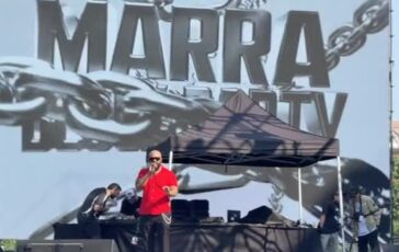 featured 3600710 364x230