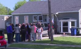 featured 3600712 265x160