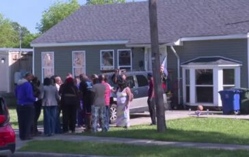 featured 3600712 364x230