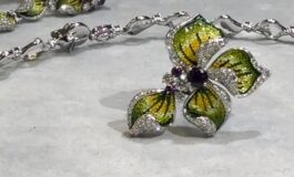 featured 3600717 265x160