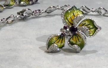 featured 3600717 364x230