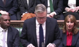 featured 3600719 265x160