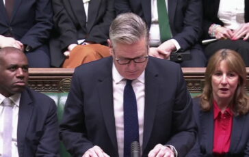 featured 3600719 364x230