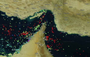 featured 3600739 364x230