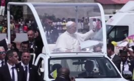 featured 3600743 265x160