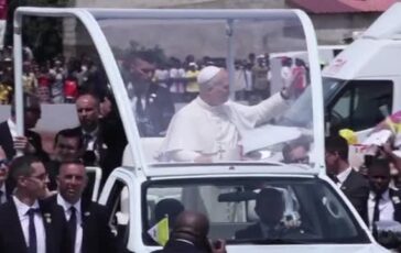 featured 3600743 364x230