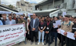 featured 3600745 265x160