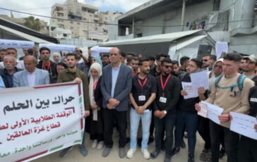 featured 3600745 364x230