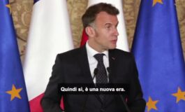 featured 3600747 265x160