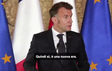 featured 3600747 364x230