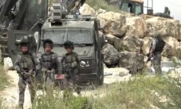 featured 3600759 265x160