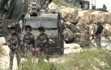 featured 3600759 364x230