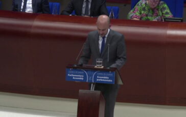 featured 3600769 364x230