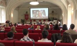 featured 3600859 265x160